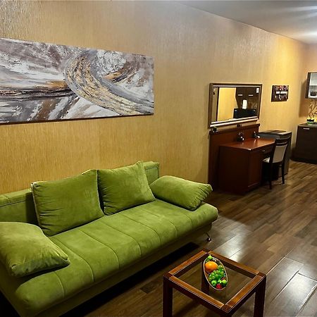 Silver Marina Apartment-Orzoett Melygarazs บาลาตอนฟือเรด ภายนอก รูปภาพ