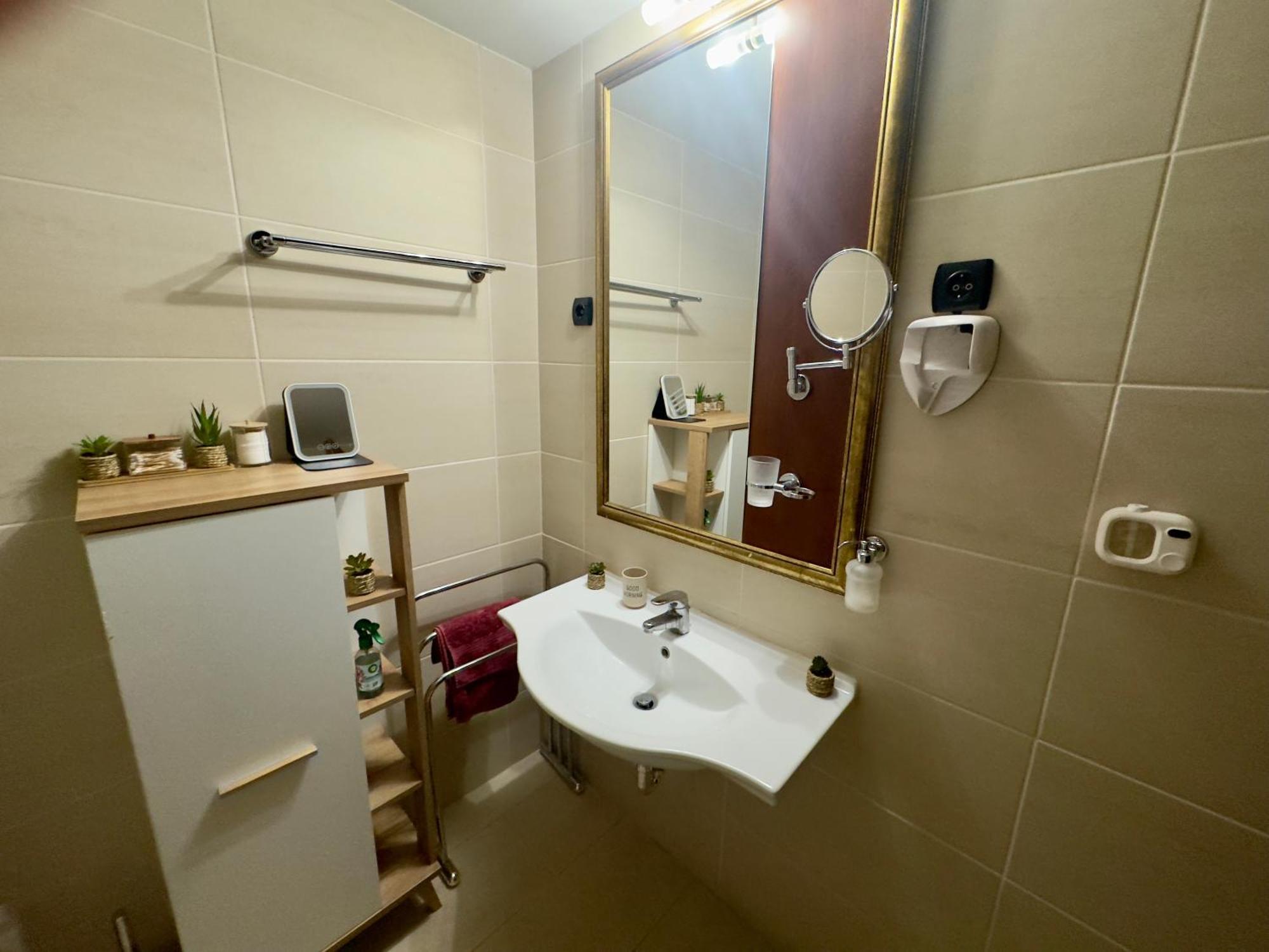Silver Marina Apartment-Orzoett Melygarazs บาลาตอนฟือเรด ภายนอก รูปภาพ