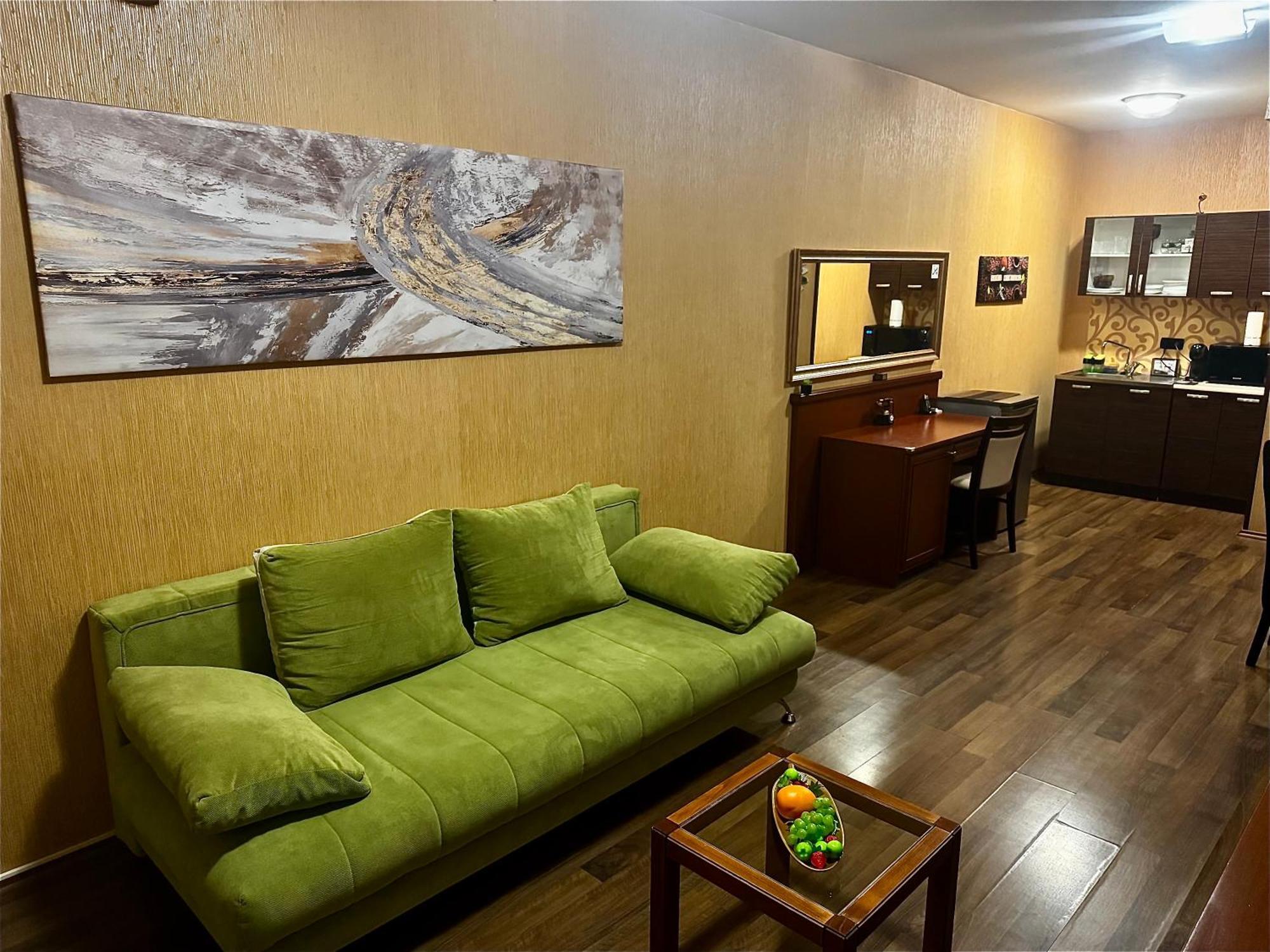 Silver Marina Apartment-Orzoett Melygarazs บาลาตอนฟือเรด ภายนอก รูปภาพ