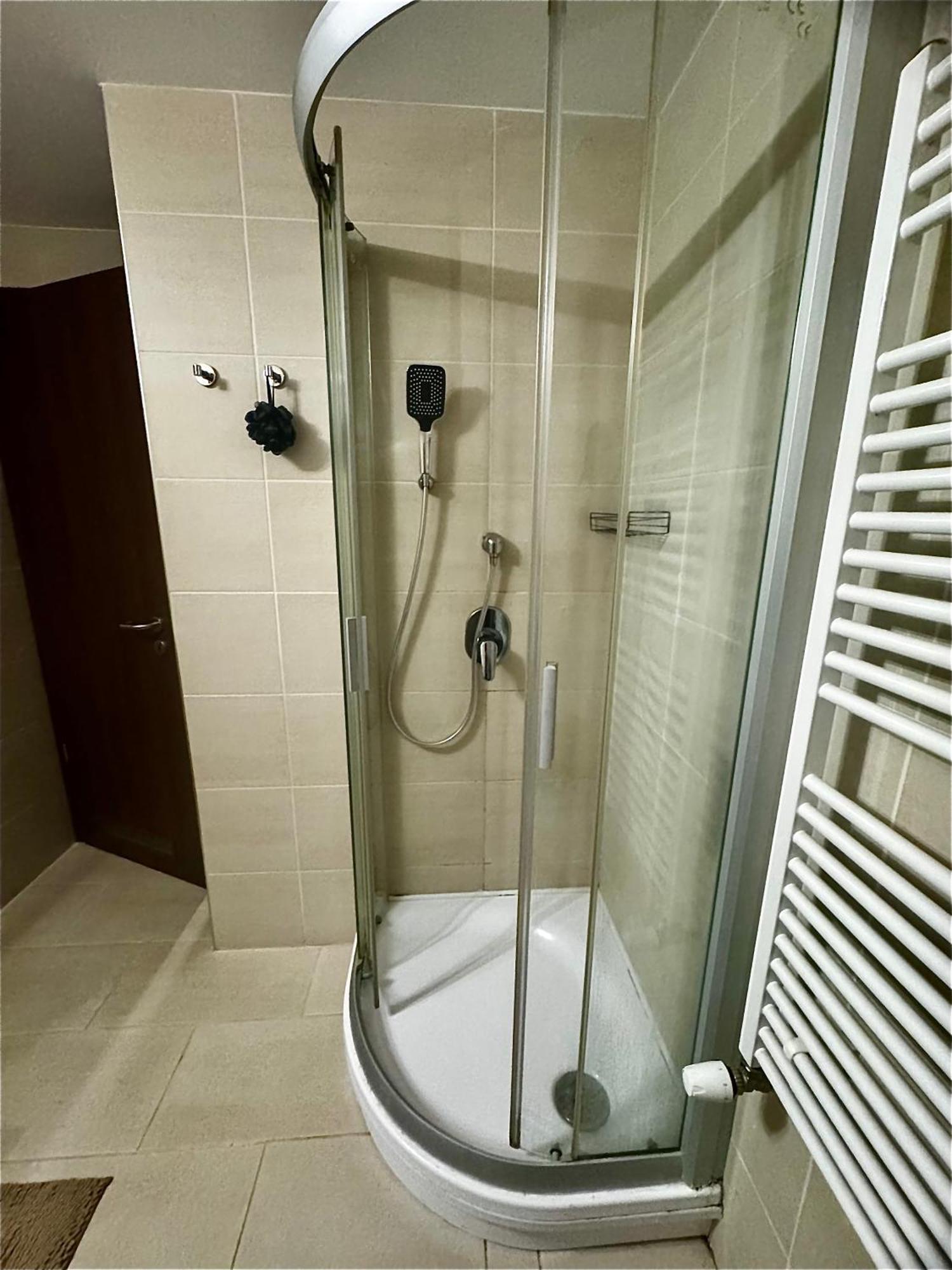 Silver Marina Apartment-Orzoett Melygarazs บาลาตอนฟือเรด ภายนอก รูปภาพ