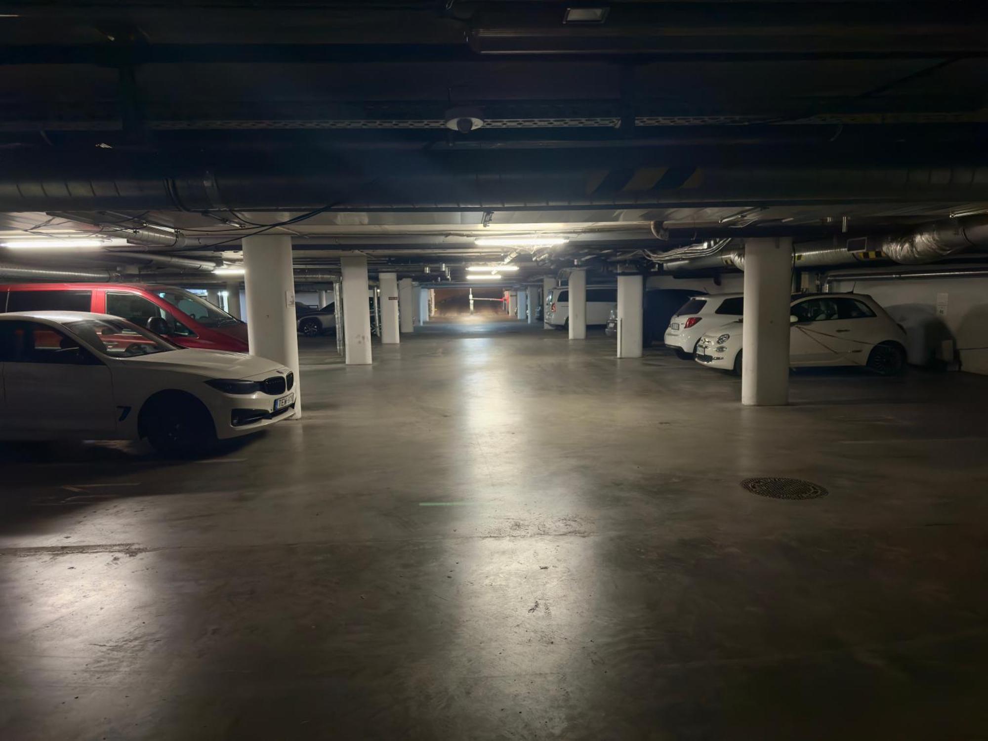 Silver Marina Apartment-Orzoett Melygarazs บาลาตอนฟือเรด ภายนอก รูปภาพ